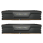 Corsair 64GB (2x32GB) 5600 CL40 Vengeance - 1348405 - zdjęcie